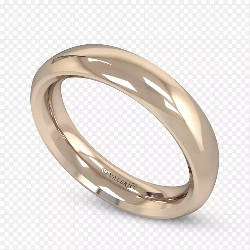 结婚戒指珠宝银币结婚戒指