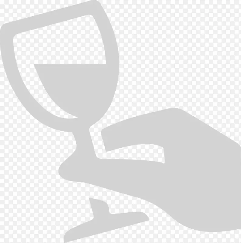 品酒赤霞珠圣安东尼奥酒厂赤霞珠法朗-葡萄酒