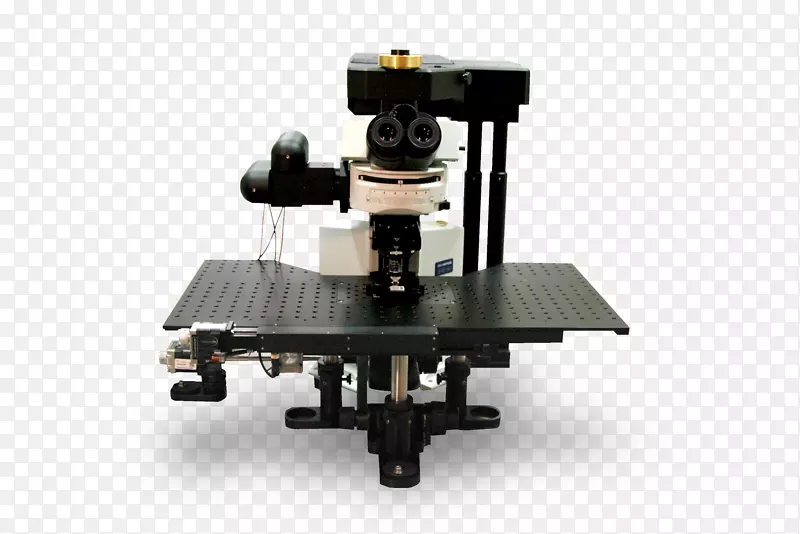 电子显微镜，科学仪器，光学仪器，原子力显微镜.显微镜