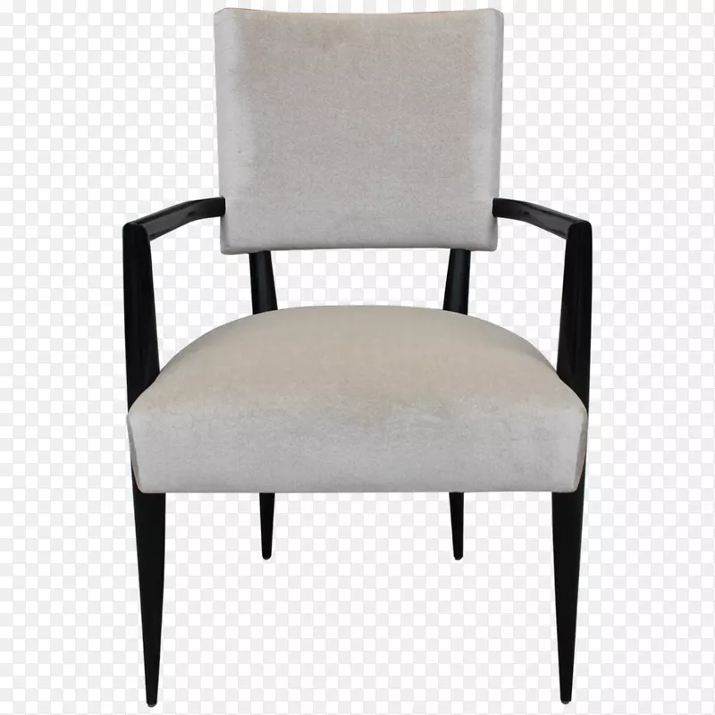 家具椅扶手椅