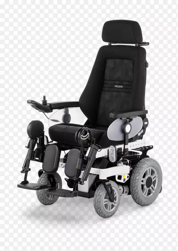 机动轮椅梅拉残疾信息-轮椅