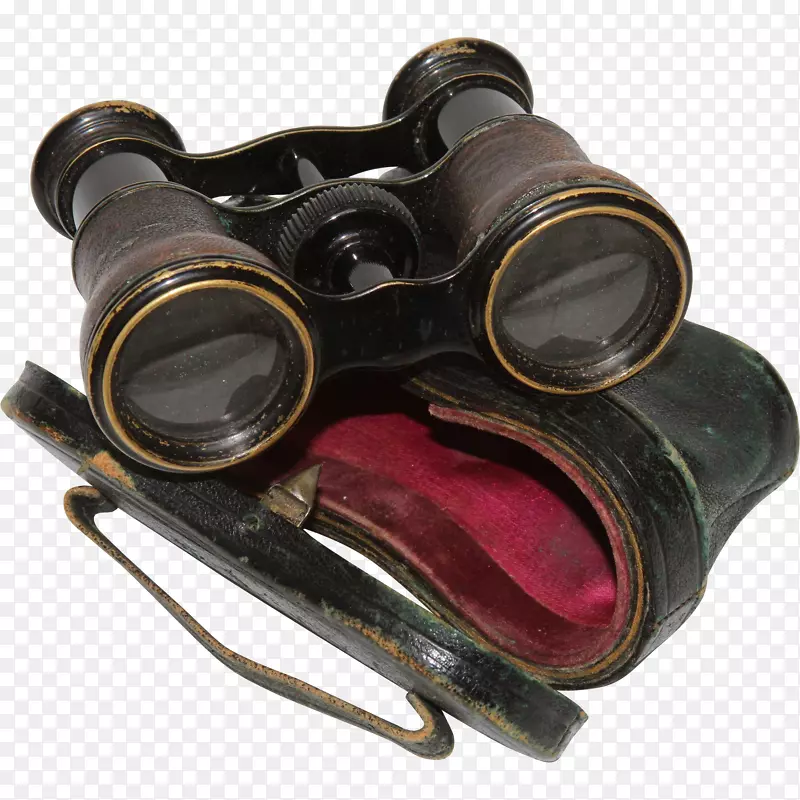 眼镜护目镜个人防护设备望远镜双筒望远镜