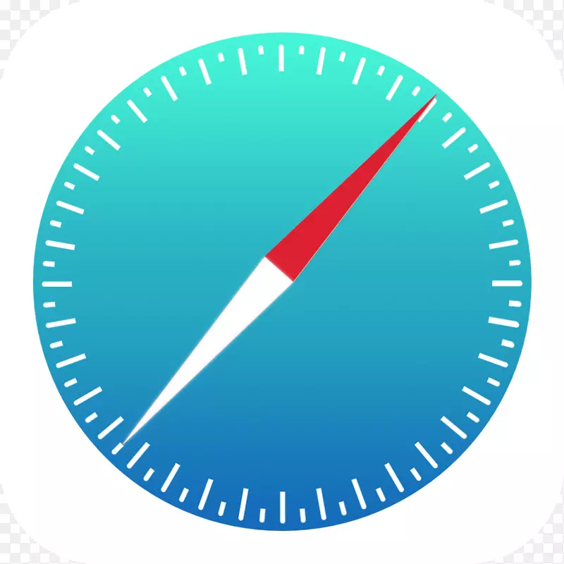 Safari web浏览器iphone 6+-上传按钮