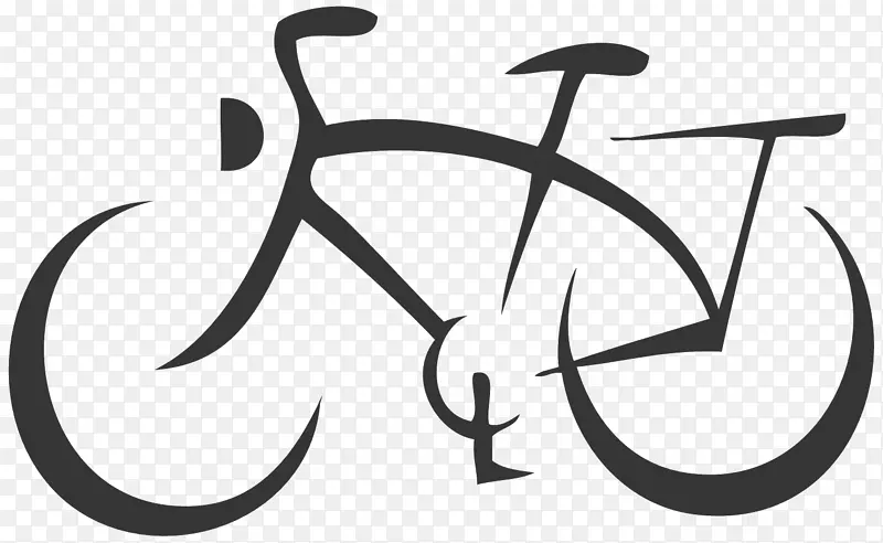 剑桥书包公司-自行车