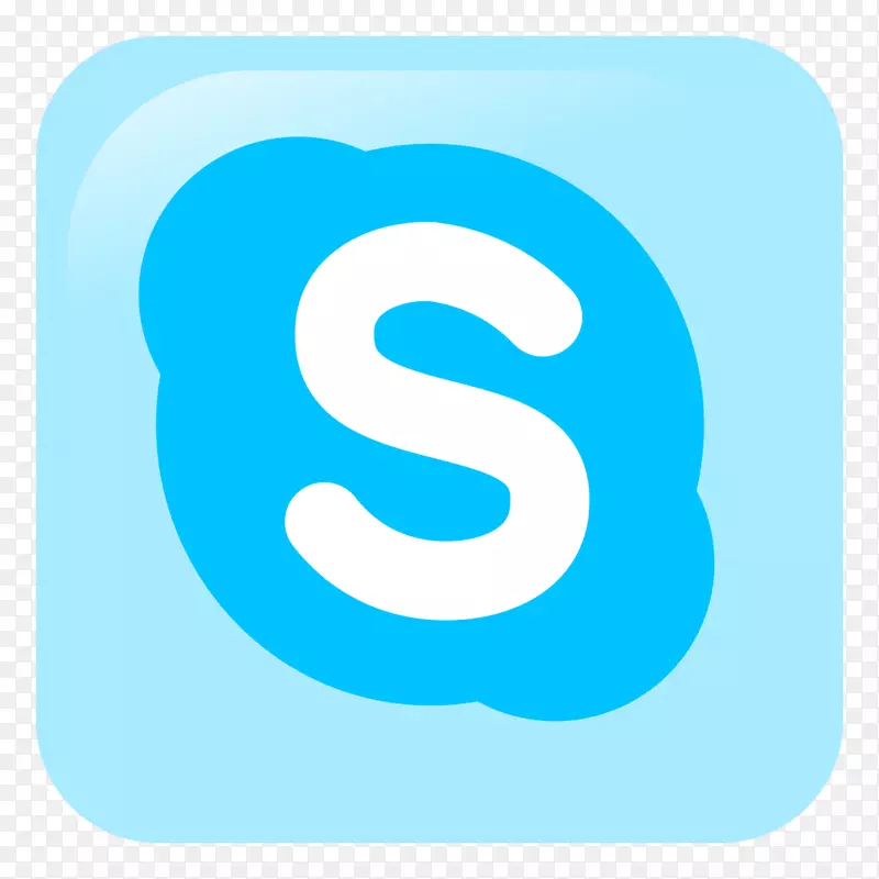 Skype通讯S.A R.L.通过ip-skype进行电话通话