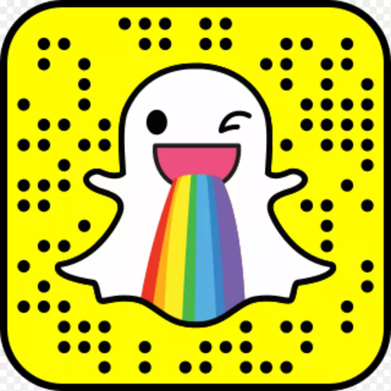 眼镜Snapchat公司社交媒体广告-Snapchat