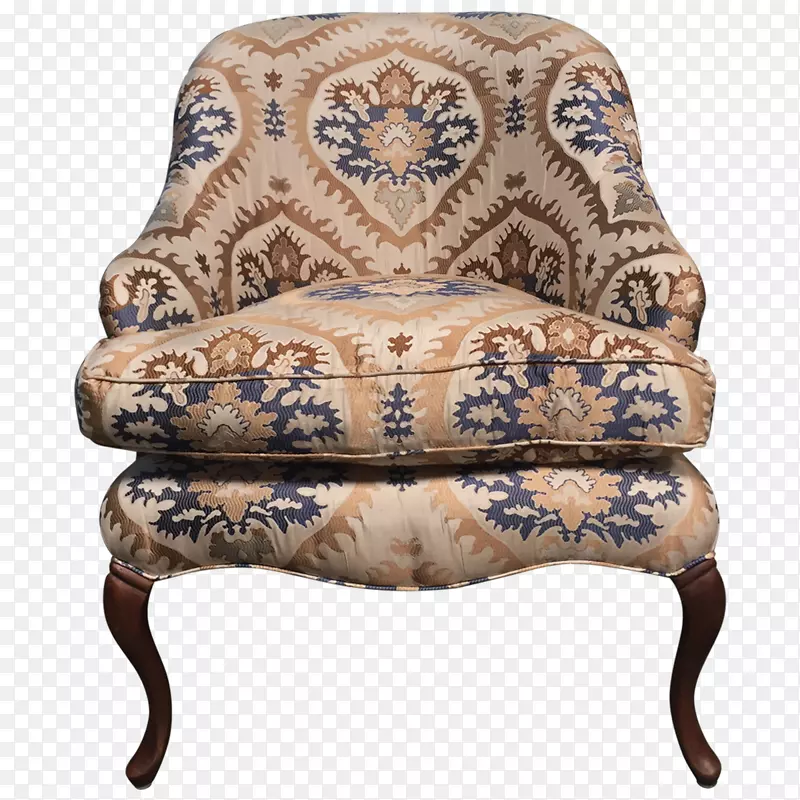 沙发相间家具坐垫扶手椅