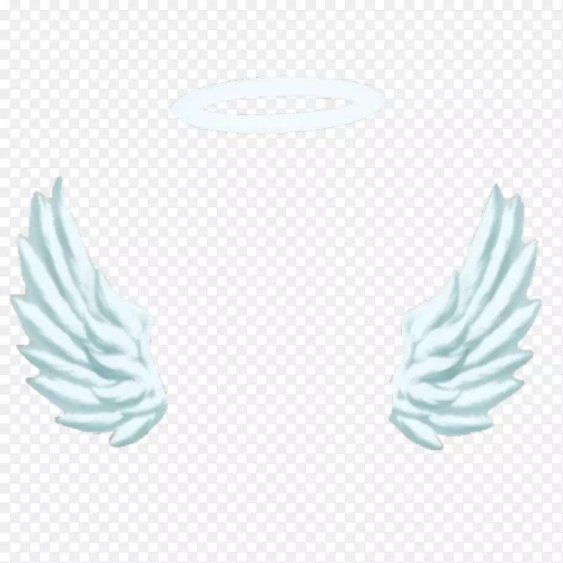 Snapchat YouTube圣经天使-天使