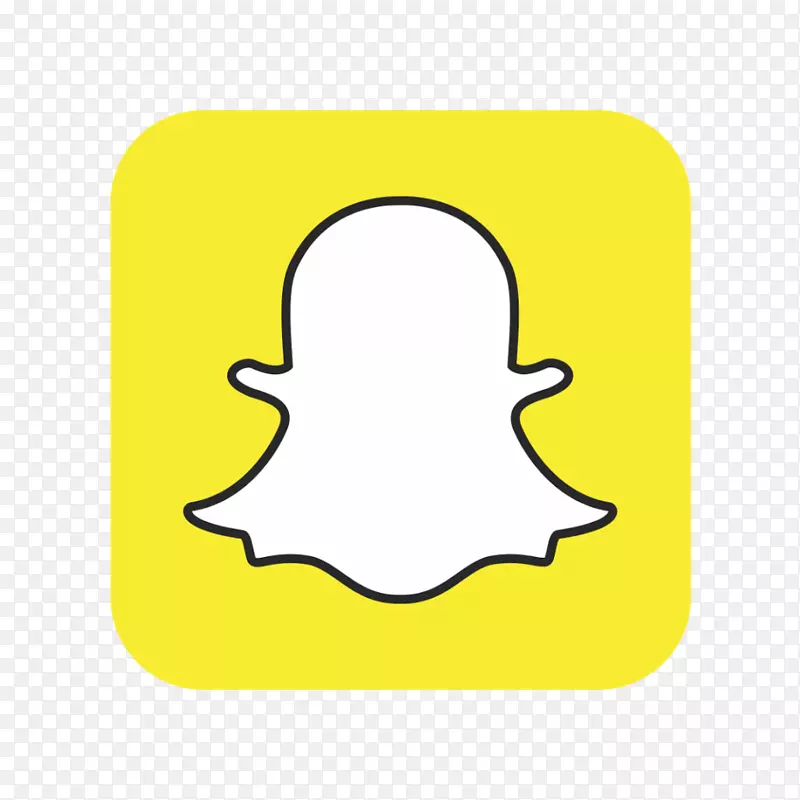 Snapchat眼镜公司通讯应用-Snapchat