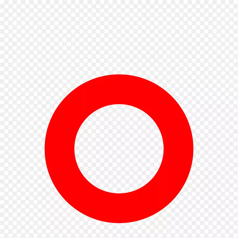 Opera软件web浏览器google Chrome-动画