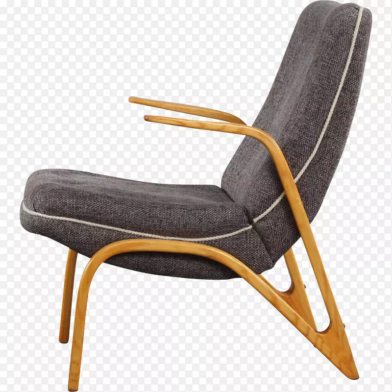 折叠椅，家具，木垫.扶手椅