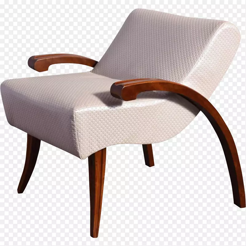 桌椅装饰椅家具扶手椅