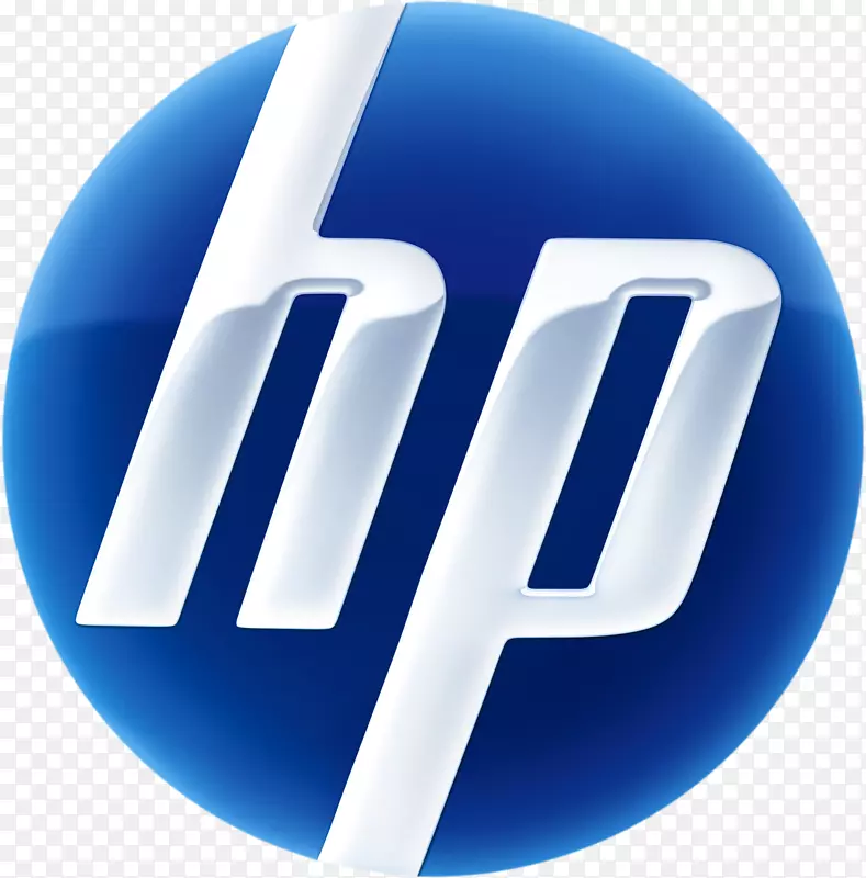惠普(Hewlett-Packard)惠普桌面惠普企业印刷惠普展馆-惠普(Hewlett-Packard)