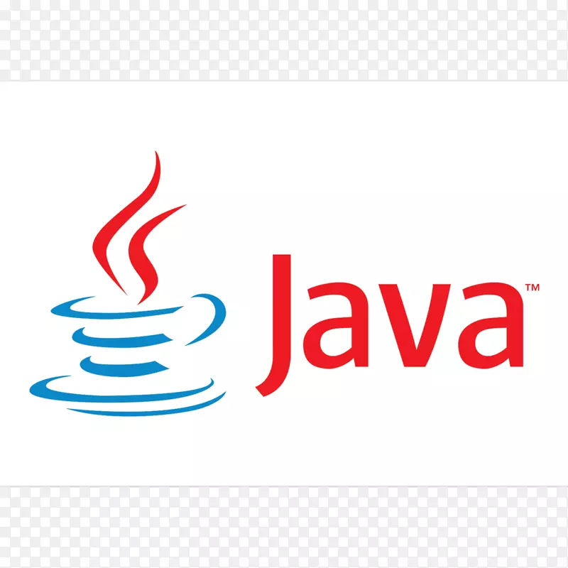 Java平台，标准版java开发工具包java平台，企业版甲骨文公司