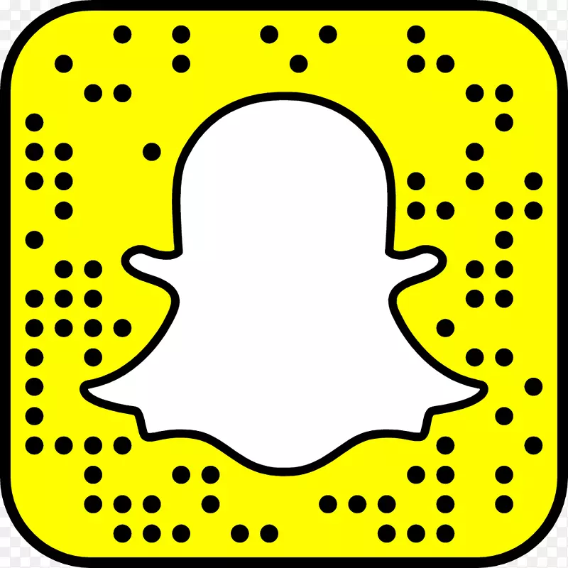 Snapchat社交媒体潜望镜快照公司学生-Snapchat