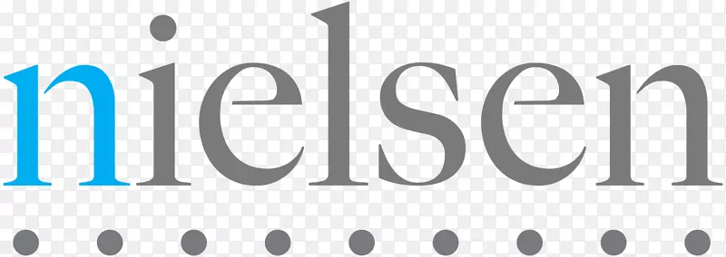 尼尔森控股尼尔森BookData Nielsen公司营销广告-公司标志
