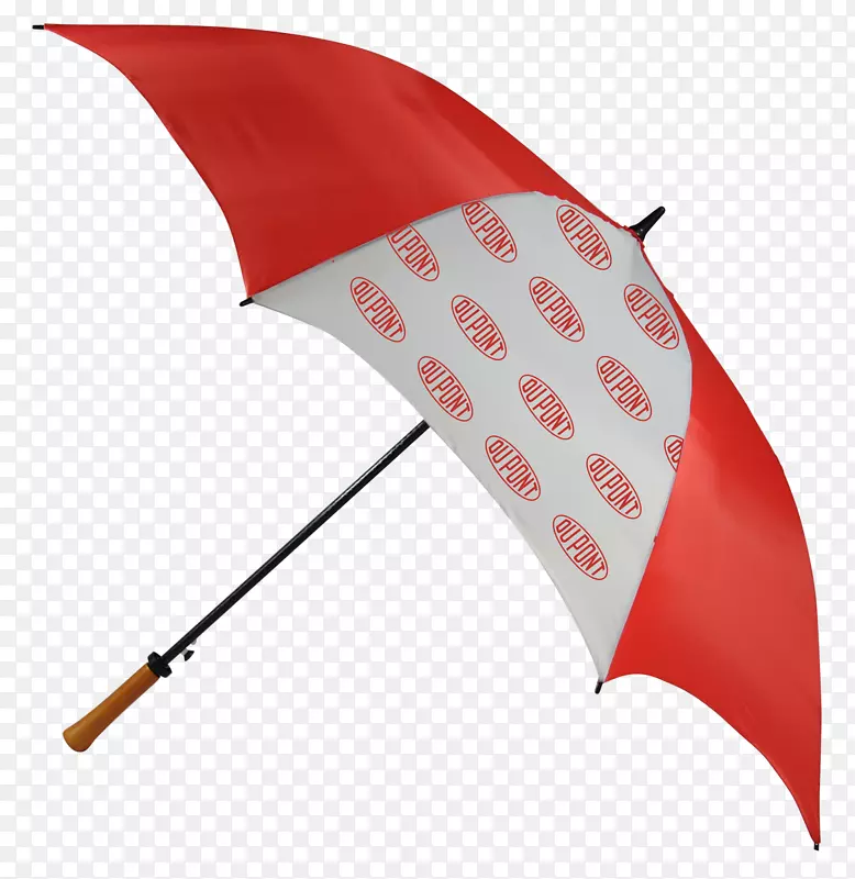 摄影版税-免费下载-雨伞