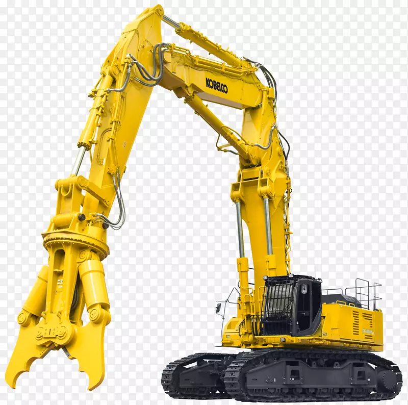 重型机械Kobelco培训服务挖掘机神户钢拆卸挖掘机