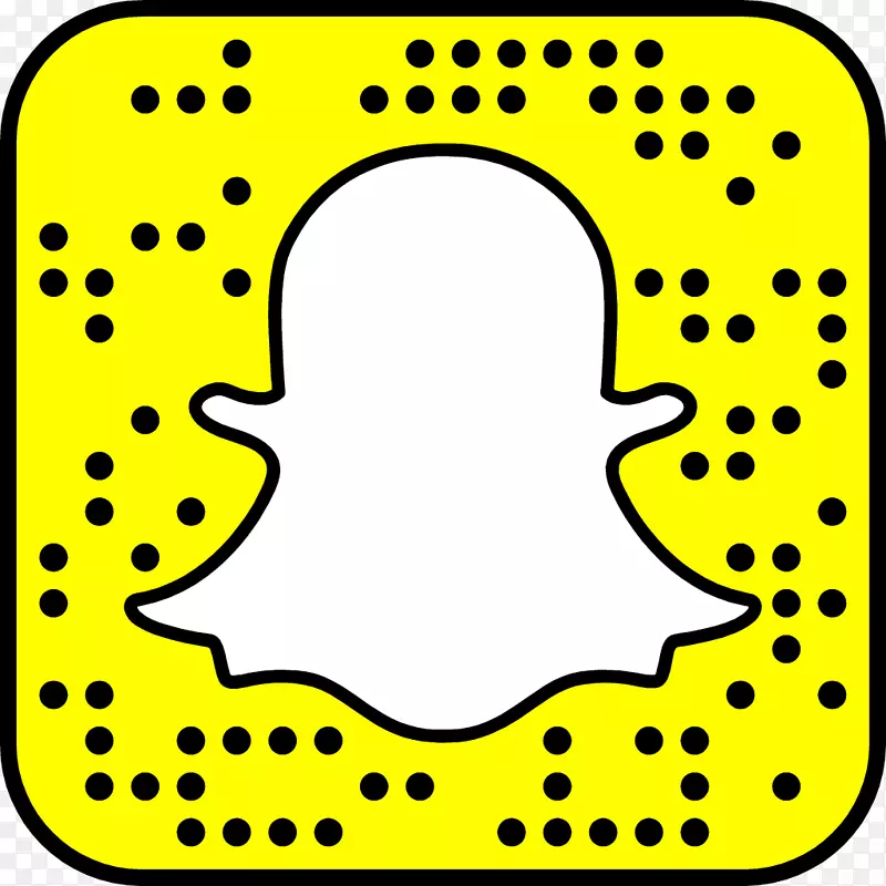 社交媒体营销广告Snap公司商务-Snapchat