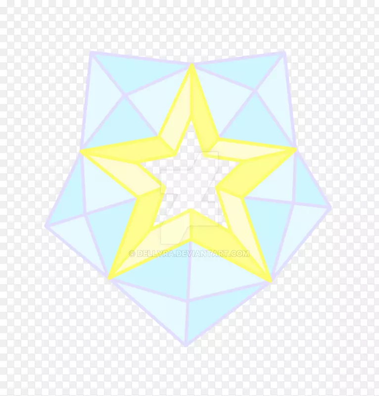 线三角形面积点对称-红星