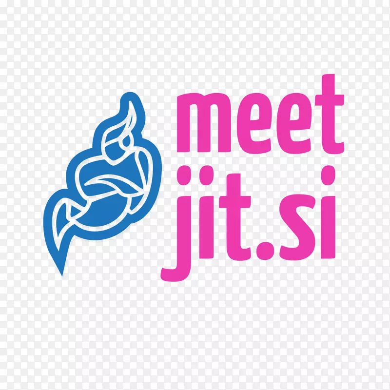 Jitsi WebRTC视频电话开放源码软件web浏览器-订阅