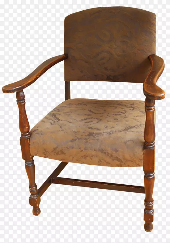 家具椅、阉割椅、文艺复兴木椅、扶手椅