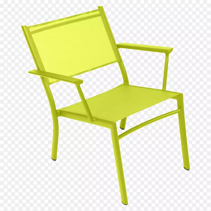 桌椅-扶手椅
