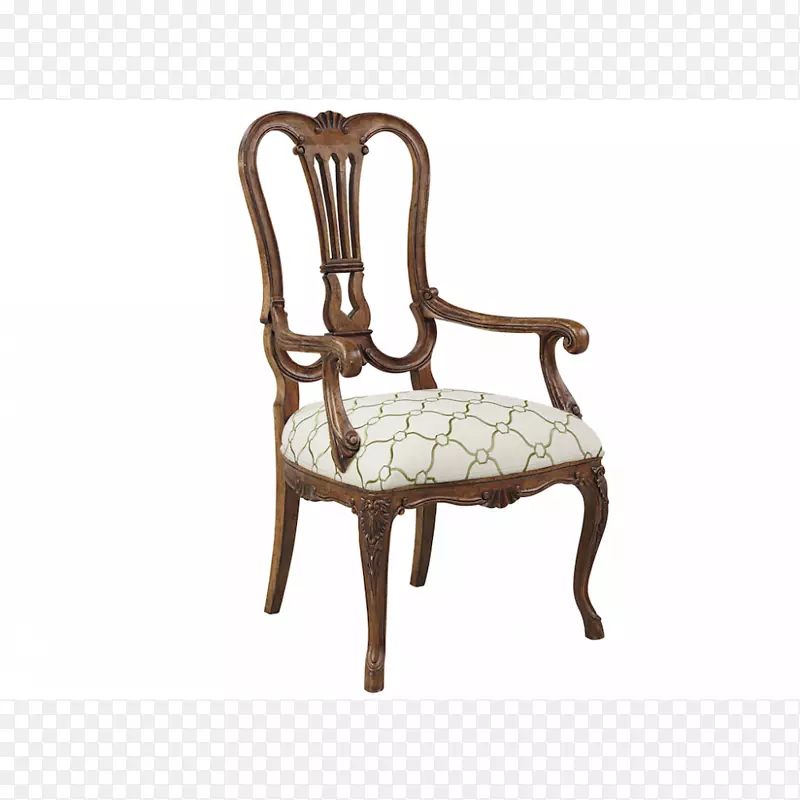 椅子，家具，桌子，木屑，扶手椅