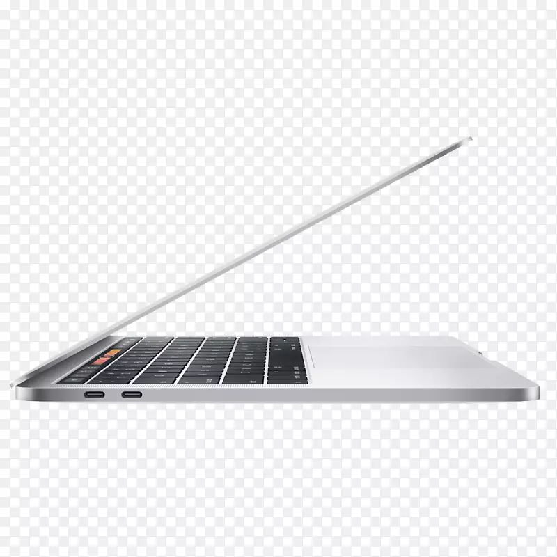 MacBookpro 13英寸笔记本电脑英特尔核心i5-MacBook