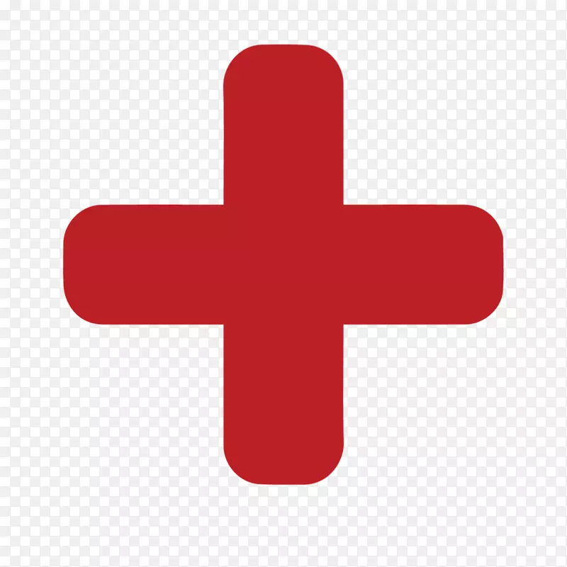 人力资源分析新4j图表数据库-红十字会