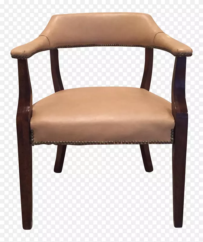 家具椅扶手木扶手椅