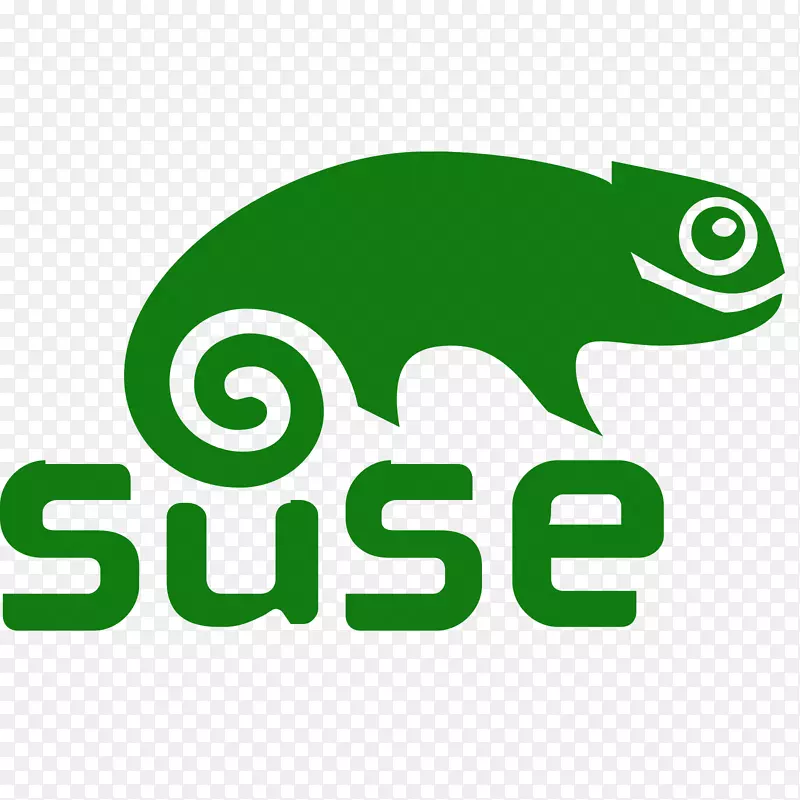 SUSE Linux发行版SUSE Linux企业OpenSUSE Studio-Linux