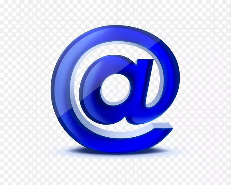 电子邮件地址：签署mx记录-发送电子邮件按钮