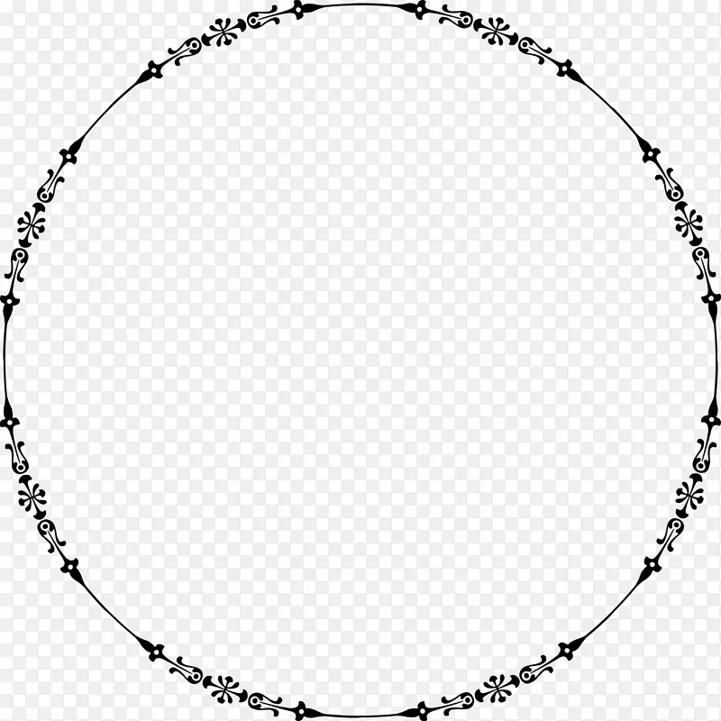 月相月亮贝克斯菲尔德市学区剪贴画圆圈框架