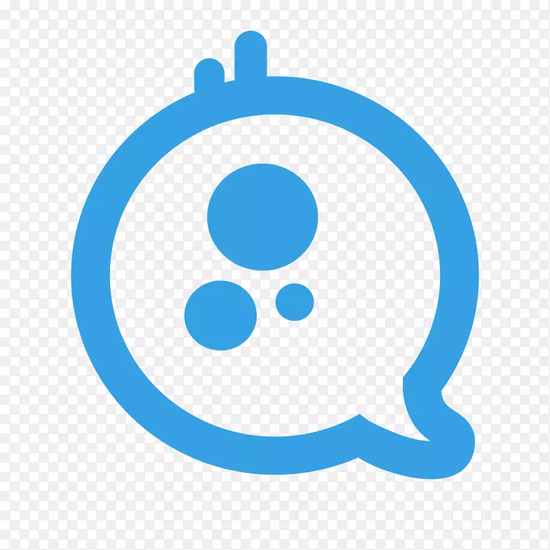 聊天机器人互联网机器人GitHub电报BOT API-GitHub