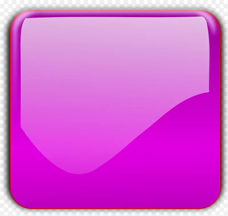 电脑图标剪辑艺术.紫色