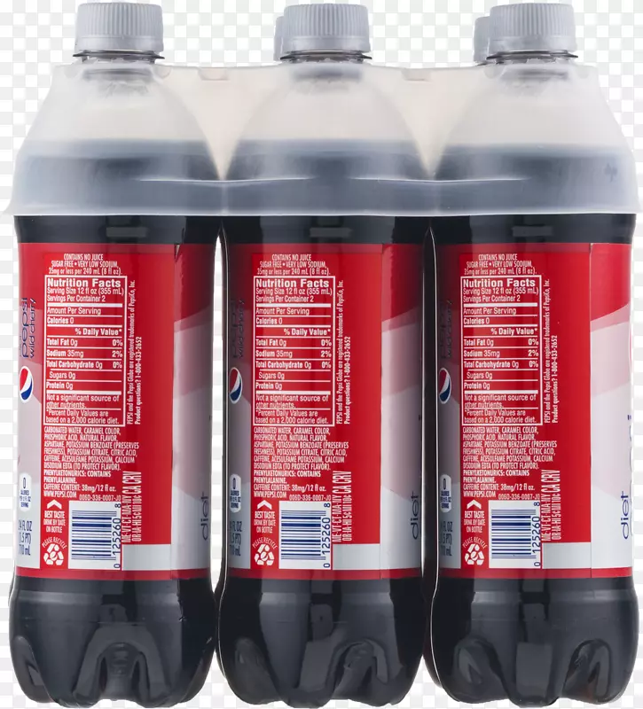 碳酸饮料铝罐碳酸饮料百事可乐