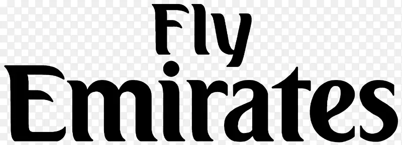 阿联酋迪拜队新西兰航空公司Etihad航空公司-百事可乐标志