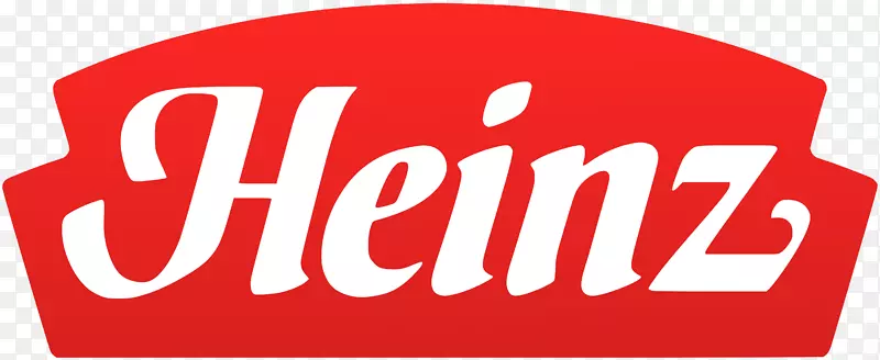 h.j.亨氏公司卡夫食品亨氏番茄酱标识-百事可乐标志
