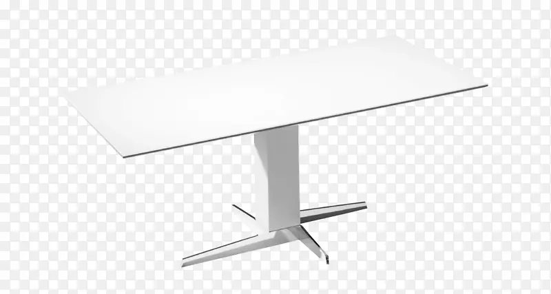 餐桌家具长方形-猎鹰