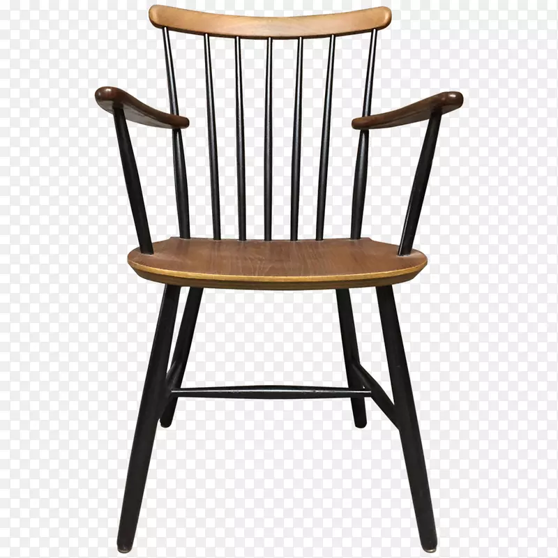桌椅，家具，吧台，凳子，扶手-扶手椅