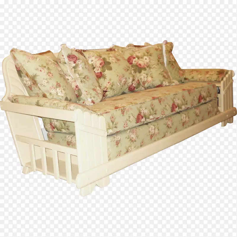 沙发床框架沙发床家具旧沙发