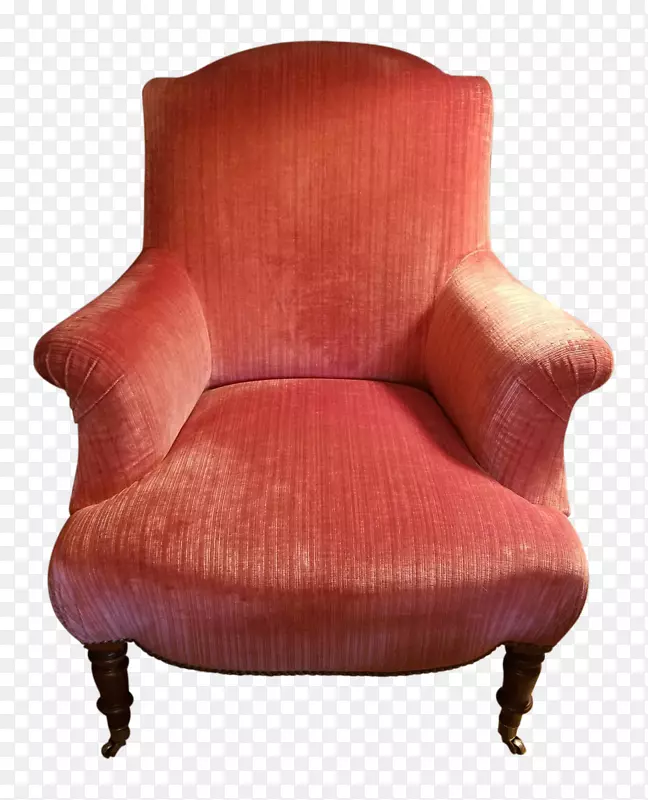 家具俱乐部椅沙发扶手椅