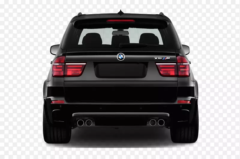 2012年宝马X5 m 2011 BMW X5 m 2017 BMW X5 m 2013宝马X5汽车-宝马