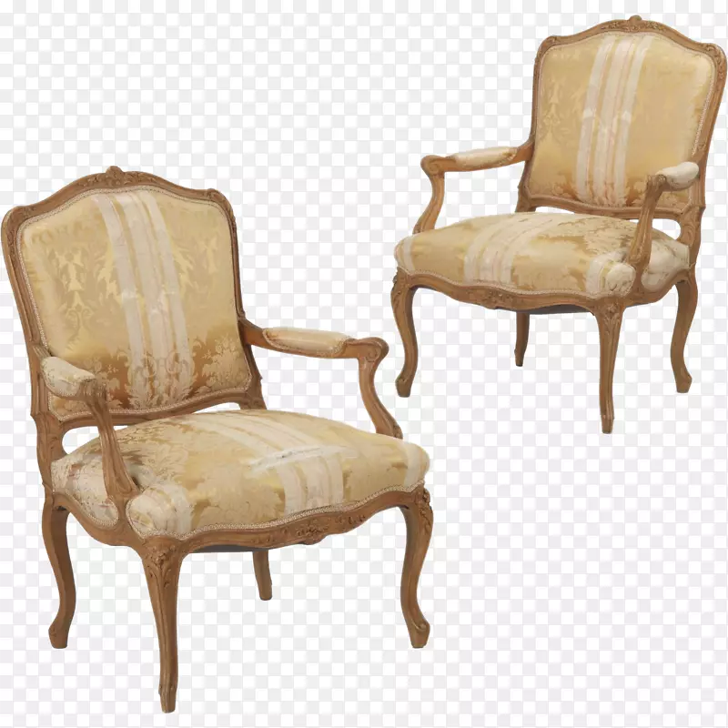 椅子，家具，桌子，客厅，室内装潢.扶手椅