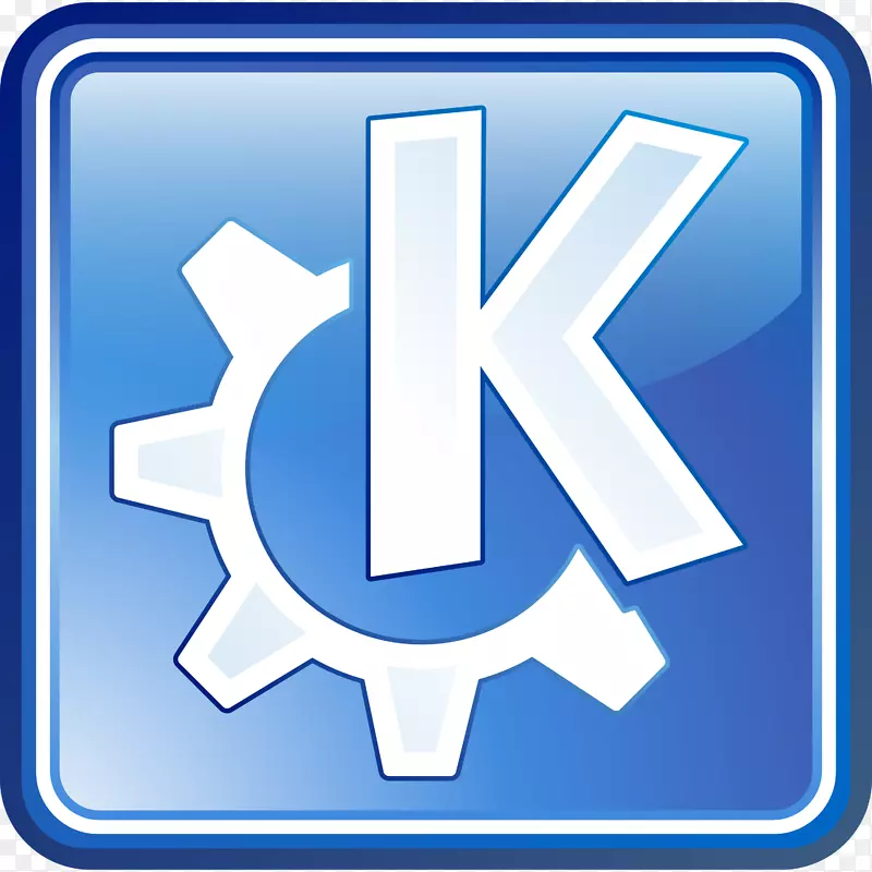 KDE桌面环境gnome xfce Konqueror-linux