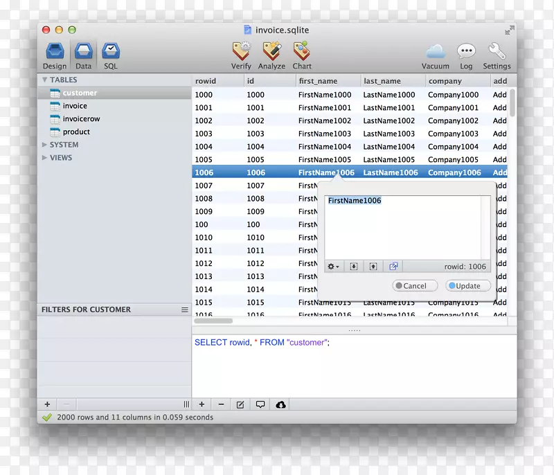 计算机软件计算机程序多媒体屏幕截图-Dreamweaver