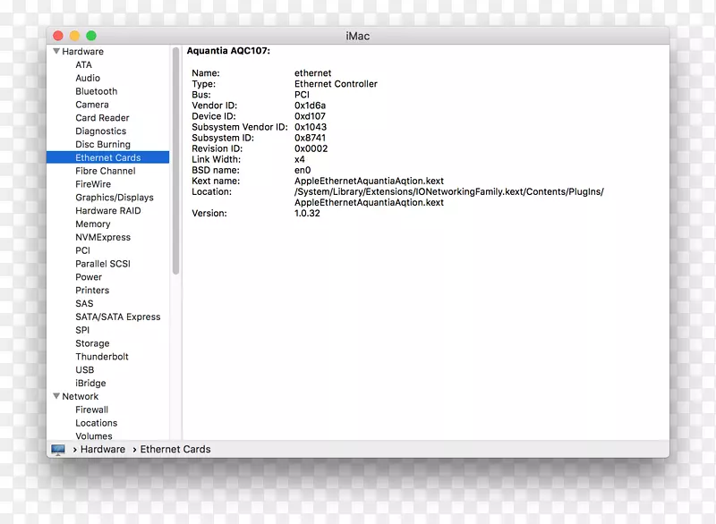 MacBook pro mac地址苹果-嵌合体