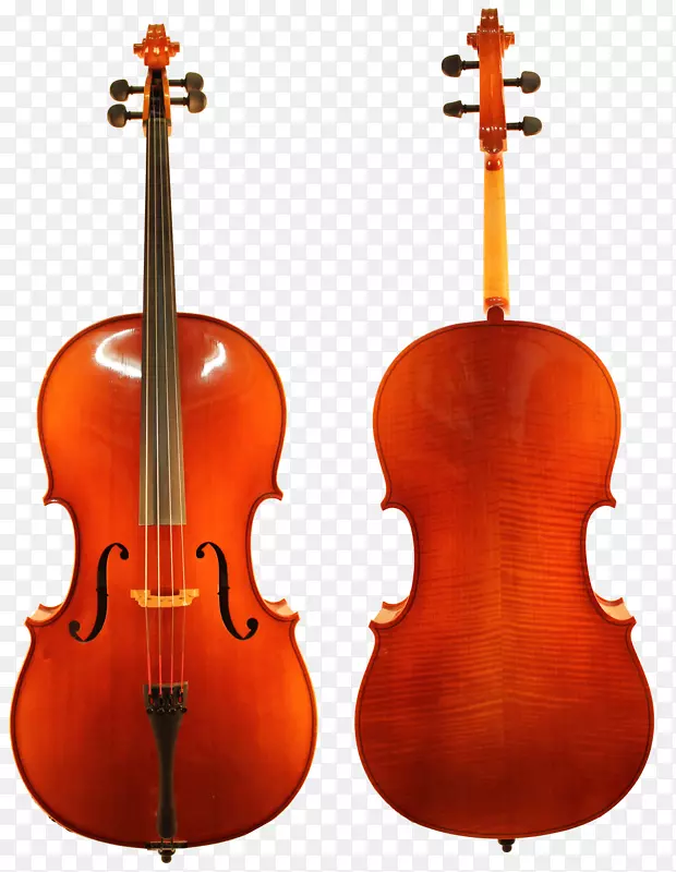 大提琴小提琴琴弦乐器小提琴