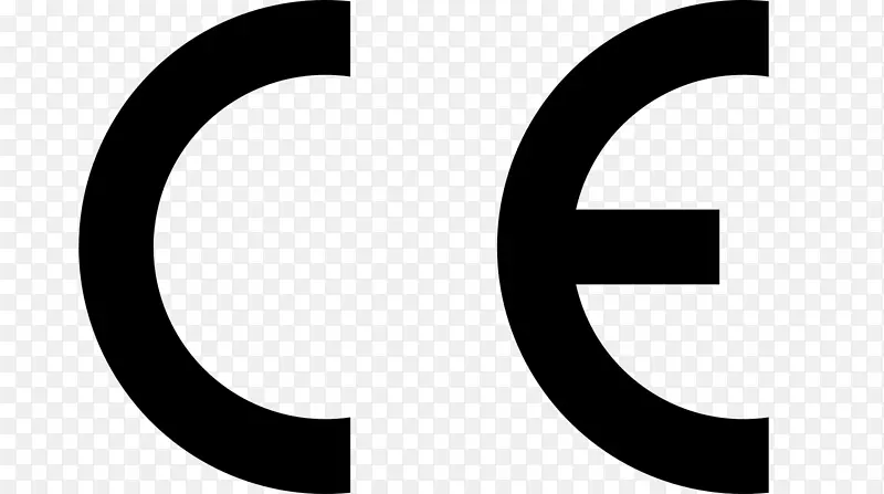 欧洲联盟CE标记产品认证指示-路灯